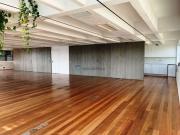 Conj. Comercial / Sala para Locação em São Paulo/SP...