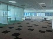 Conj. Comercial / Sala para Locação em São Paulo/SP...