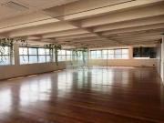 Conj. Comercial / Sala para Locação em São Paulo/SP...