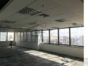 Conj. Comercial / Sala para Locação em São Paulo/SP...