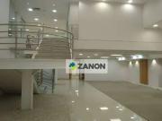 Conj. Comercial / Sala para Locação em São Paulo/SP...