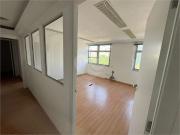 Conj. Comercial / Sala para Locação em São Paulo/SP...