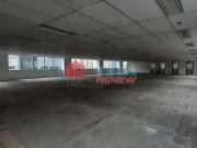 Conj. Comercial / Sala para Locação em São Paulo/SP...