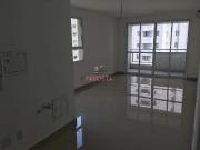 Conj. Comercial / Sala para Locação em São Paulo/SP...