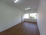 Conj. Comercial / Sala para Locação em São Paulo/SP...