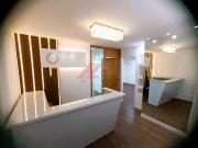 Conj. Comercial / Sala para Locação em São Paulo/SP...