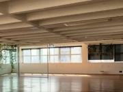 Conj. Comercial / Sala para Locação em São Paulo/SP...