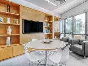 Conj. Comercial / Sala para Locação em São Paulo/SP...