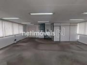 Conj. Comercial / Sala para Locação em São Paulo/SP...