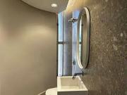 Conj. Comercial / Sala para Locação em São Paulo/SP...