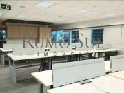 Conj. Comercial / Sala para Locação em São Paulo/SP...
