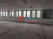 Conj. Comercial / Sala para Locação em São Paulo/SP...