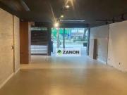 Conj. Comercial / Sala para Locação em São Paulo/SP...