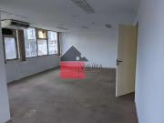 Conj. Comercial / Sala para Locação em São Paulo/SP...