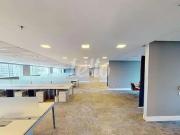 Conj. Comercial / Sala para Locação em São Paulo/SP...