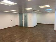 Conj. Comercial / Sala para Locação em São Paulo/SP...