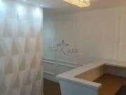 Conj. Comercial / Sala para Locação em São Paulo/SP...