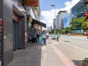 Conj. Comercial / Sala para Locação em São Paulo/SP...