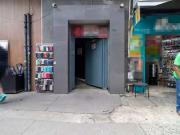 Conj. Comercial / Sala para Locação em São Paulo/SP...