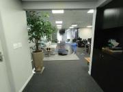 Conj. Comercial / Sala para Locação em São Paulo/SP...