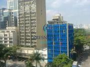 Conj. Comercial / Sala para Locação em São Paulo/SP...