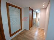 Conj. Comercial / Sala para Locação em São Paulo/SP...