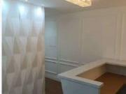 Conj. Comercial / Sala para Locação em São Paulo/SP...