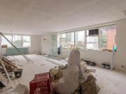 Conj. Comercial / Sala para Locação em São Paulo/SP...