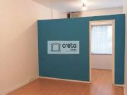 Conj. Comercial / Sala para Locação em São Paulo/SP...