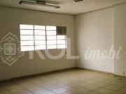 Conj. Comercial / Sala para Locação em São Paulo/SP...