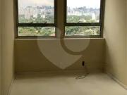 Conj. Comercial / Sala para Locação em São Paulo/SP...