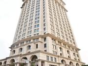 Conj. Comercial / Sala para Locação em São Paulo/SP...