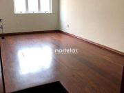 Conj. Comercial / Sala para Locação em São Paulo/SP...