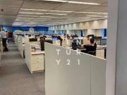 Conj. Comercial / Sala para Locação em São Paulo/SP...