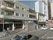 Conj. Comercial / Sala para Locação em São Paulo/SP...