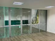 Conj. Comercial / Sala para Locação em São Paulo/SP...