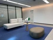 Conj. Comercial / Sala para Locação em São Paulo/SP...