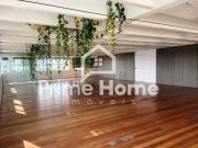 Conj. Comercial / Sala para Locação em São Paulo/SP...