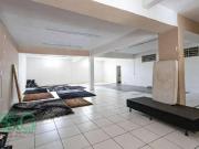 Conj. Comercial / Sala para Locação em São Paulo/SP...