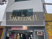 Conj. Comercial / Sala para Locação em São Paulo/SP...