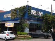 Conj. Comercial / Sala para Locação em São Paulo/SP...