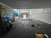 Conj. Comercial / Sala para Locação em São Paulo/SP...