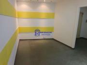Conj. Comercial / Sala para Locação em São Paulo/SP...