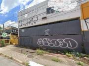 Conj. Comercial / Sala para Locação em São Paulo/SP...