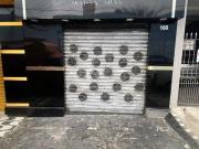 Conj. Comercial / Sala para Locação em São Paulo/SP...