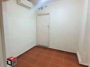 Conj. Comercial / Sala para Locação em São Paulo/SP...