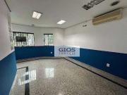 Conj. Comercial / Sala para Locação em São Paulo/SP...