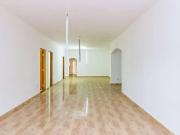 Conj. Comercial / Sala para Locação em São Paulo/SP...