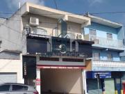 Conj. Comercial / Sala para Locação em São Paulo/SP...