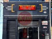 Conj. Comercial / Sala para Locação em São Paulo/SP...